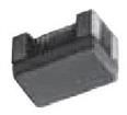 ATB2012-75011  Passive Components