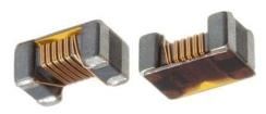 ATB2012E-50011M-T01  Passive Components
