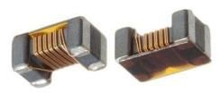 ATB2012E-75011M-T01  Passive Components
