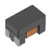 ATB2012V-75011-T01 electronic component of TDK
