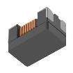 ATB2012V-75011-T01  Passive Components