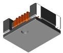 ATB322515-0110  Passive Components