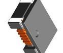 ATB322524-0110 Audio Transformers / Signal Transformers