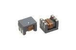 ATB3225-75011CT electronic component of TDK