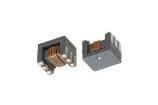 ATB3225-75011CT  Passive Components