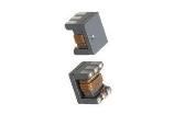 ATB3225-75011CT Audio Transformers / Signal Transformers