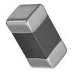 AVR-M1005C080MTAAB Varistors