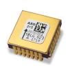AXO215 electronic component of TDK