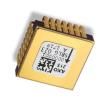 AXO215  Sensors
