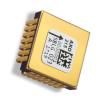 AXO215 Accelerometers