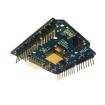AXO215-EVB3 Embedded Solutions