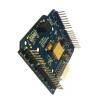 AXO215-EVB3 Acceleration Sensor Development Tools