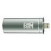 B25669A5467J375 Film Capacitors