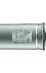 B25673A4052A040 Film Capacitors