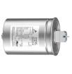 B25674C5122J525 Film Capacitors