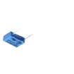B32021A3102M289  Passive Components