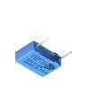 B32021A3332M000  Passive Components