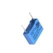 B32021A3332M000 Film Capacitors