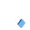 B32021A3682K289 Safety Capacitors