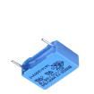 B32022A3223M000  Passive Components