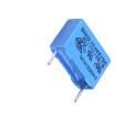 B32022A3223M000 Film Capacitors