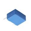 B32022A3333M000  Passive Components