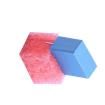 B32022A3473M000 Film Capacitors