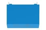 B32034C4334M000  Passive Components