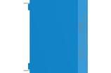 B32034C4334M000 Safety Capacitors