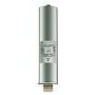 B32304A4302A080  Passive Components