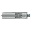 B32344E4101A080 Film Capacitors