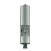B32344E5201A020  Passive Components