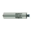 B32344E5201A020 Film Capacitors
