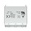B32354S3156K010  Passive Components