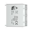 B32354S3156K010 Film Capacitors