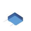 B32520C3104K000  Passive Components