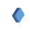 B32520C3104K000 Film Capacitors