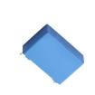 B32524R3685K003  Passive Components