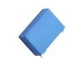 B32524R3685K003 Film Capacitors