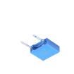 B32529C0473K000  Passive Components