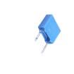 B32529C0473K000 Film Capacitors