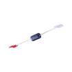B32529D1105J000  Passive Components
