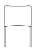 B32559C6103K000 electronic component of TDK