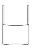 B32559C6103K000  Passive Components