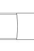 B32559C6103K000 Film Capacitors
