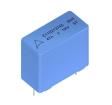 B32642H8822J000 electronic component of TDK