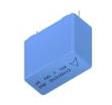 B32642H8822J000  Passive Components