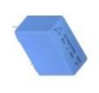 B32642H8822J000 Film Capacitors