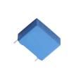 B32653A 224J Z1  Passive Components