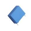 B32653A 224J Z1 Film Capacitors